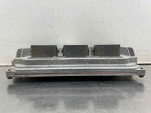 Load image into Gallery viewer, ECU ECM COMPUTER Honda CR-V 2016 16 - NW624713