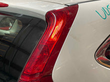 Load image into Gallery viewer, TAIL LIGHT LAMP ASSEMBLY Honda CR-V 2015 15 2016 16 UPPER Right - NW624607