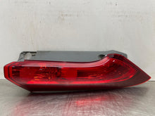 Load image into Gallery viewer, TAIL LIGHT LAMP ASSEMBLY Honda CR-V 2015 15 2016 16 UPPER Right - NW624607
