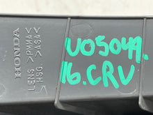 Load image into Gallery viewer, TAIL LIGHT LAMP ASSEMBLY Honda CR-V 2015 15 2016 16 UPPER Right - NW624607