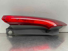 Load image into Gallery viewer, TAIL LIGHT LAMP ASSEMBLY Honda CR-V 2015 15 2016 16 UPPER Left - NW624680