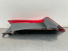 Load image into Gallery viewer, TAIL LIGHT LAMP ASSEMBLY Honda CR-V 2015 15 2016 16 UPPER Left - NW624680