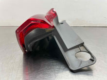Load image into Gallery viewer, TAIL LIGHT LAMP ASSEMBLY Honda CR-V 2015 15 2016 16 UPPER Left - NW624680