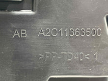Load image into Gallery viewer, Speedometer Cluster GIULIA 2019 - NW624835