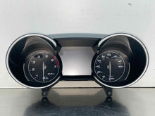 Load image into Gallery viewer, Speedometer Cluster GIULIA 2019 - NW624835