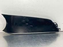 Load image into Gallery viewer, Info-Gps Screen GIULIA 2019 - NW624950