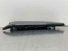 Load image into Gallery viewer, Info-Gps Screen GIULIA 2019 - NW624950