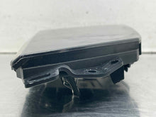 Load image into Gallery viewer, Info-Gps Screen GIULIA 2019 - NW624950