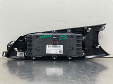Load image into Gallery viewer, Info-Gps Screen GIULIA 2019 - NW624950