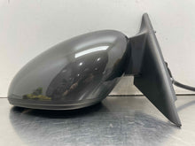 Load image into Gallery viewer, Side View Door Mirror GIULIA 2019 - NW624793