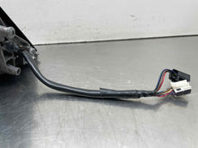Load image into Gallery viewer, Side View Door Mirror GIULIA 2019 - NW624793