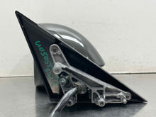 Load image into Gallery viewer, Side View Door Mirror GIULIA 2019 - NW624793