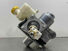 Load image into Gallery viewer, ABS Pump GIULIA 2019 - NW624904