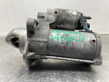 Load image into Gallery viewer, Starter Motor GIULIA 2019 - NW624891