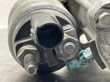 Load image into Gallery viewer, Starter Motor GIULIA 2019 - NW624891
