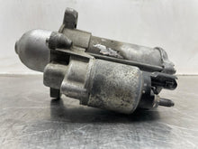 Load image into Gallery viewer, Starter Motor GIULIA 2019 - NW624891