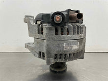 Load image into Gallery viewer, Alternator GIULIA 2019 - NW624845