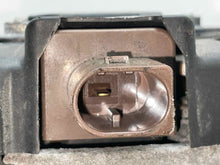 Load image into Gallery viewer, Alternator GIULIA 2019 - NW624845