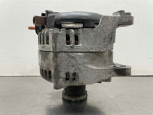 Load image into Gallery viewer, Alternator GIULIA 2019 - NW624845