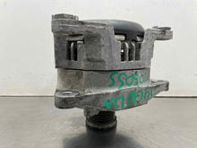 Load image into Gallery viewer, Alternator GIULIA 2019 - NW624845