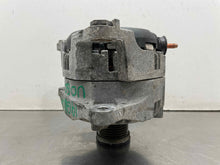 Load image into Gallery viewer, Alternator GIULIA 2019 - NW624845