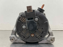 Load image into Gallery viewer, Alternator GIULIA 2019 - NW624845