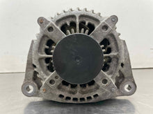 Load image into Gallery viewer, Alternator GIULIA 2019 - NW624845