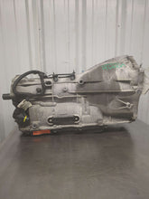 Load image into Gallery viewer, Transmission GIULIA 2019 - NW624983
