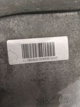 Load image into Gallery viewer, Transmission GIULIA 2019 - NW624983