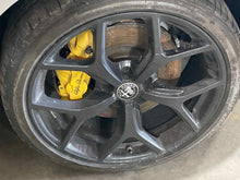 Load image into Gallery viewer, Wheel Rim GIULIA 2019 - NW625065