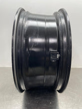 Load image into Gallery viewer, Wheel Rim GIULIA 2019 - NW625065