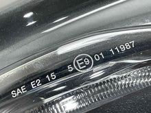 Load image into Gallery viewer, Side View Door Mirror GIULIA 2019 - NW625007