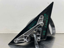 Load image into Gallery viewer, Side View Door Mirror GIULIA 2019 - NW625007