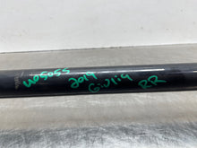 Load image into Gallery viewer, Axle Shaft GIULIA 2019 - NW624786