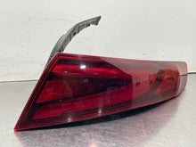 Load image into Gallery viewer, Tail Lamp Light GIULIA 2019 - NW624841