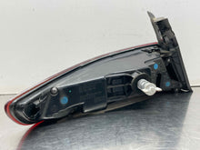 Load image into Gallery viewer, Tail Lamp Light GIULIA 2019 - NW624841