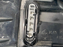 Load image into Gallery viewer, Tail Lamp Light GIULIA 2019 - NW624841