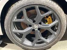 Load image into Gallery viewer, Wheel Rim GIULIA 2019 - NW624901