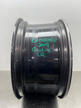 Load image into Gallery viewer, Wheel Rim GIULIA 2019 - NW624901