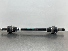 Load image into Gallery viewer, Axle Shaft GIULIA 2019 - NW624997