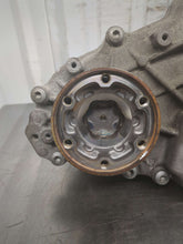 Load image into Gallery viewer, Transfer Case GIULIA 2019 - NW625057