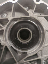 Load image into Gallery viewer, Transfer Case GIULIA 2019 - NW625057