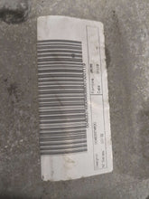 Load image into Gallery viewer, Transfer Case GIULIA 2019 - NW625057