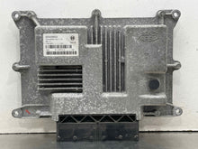 Load image into Gallery viewer, ECU ECM Computer GIULIA 2019 - NW624795