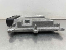 Load image into Gallery viewer, ECU ECM Computer GIULIA 2019 - NW624795