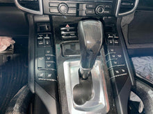 Load image into Gallery viewer, FRONT TEMPERATURE CONTROLS Cayenne 11 12 13 14 15 16 17 18 - NW624821