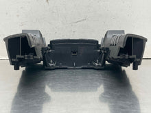 Load image into Gallery viewer, FRONT TEMPERATURE CONTROLS Cayenne 11 12 13 14 15 16 17 18 - NW624821