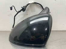 Load image into Gallery viewer, Side View Door Mirror PORSCHE CAYENNE 2014 - NW624858