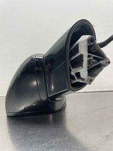 Load image into Gallery viewer, Side View Door Mirror PORSCHE CAYENNE 2014 - NW624858