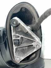 Load image into Gallery viewer, Side View Door Mirror PORSCHE CAYENNE 2014 - NW624858